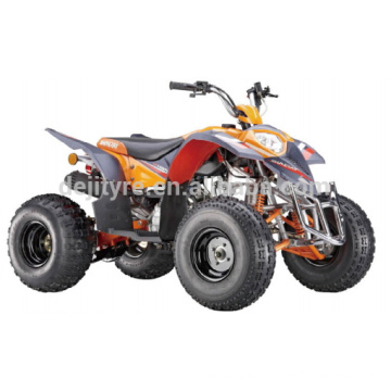 ATV/UTV pneu fabrication gros DOT 20 * 9.50-8